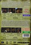 Cinco Pistolas + El Sheriff De Oracle - DVD | 8436541005259 | Roger Corman