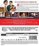 American Pie - 4K UHD | 8414533151429 | Paul Weitz, Chris Weitz