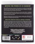 Pesadilla en Dover (The Premonition) (VOSI) - Blu-Ray | 5027035018157 | Robert Allen Schnitzer