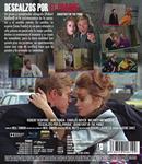 Descalzos por el Parque (Barefoot in the Park) - Blu-Ray | 8436558206199 | Gene Saks