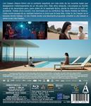 Quién te cantará - Blu-Ray | 8436558201934 | Carlos Vermut