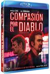 Compasión por el diablo (Sympathy for the devil) - Blu-Ray | 8436558203433 | Yuval Adler