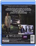 Doctor Foster - Blu-Ray | 8436022232921