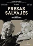 Fresas Salvajes (Smultronstället) - DVD | 8436597564014 | Ingmar Bergman