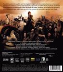 Druidas - Blu-Ray | 8436555538156