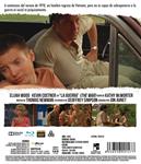 La guerra (The War) - Blu-Ray | 8436558201477 | Jon Avnet