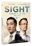 Sight. Camino a la luz - DVD | 8436587702600 | Andrew Hyatt