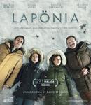 Lapönia - Blu-Ray | 8436597564809 | David Serrano
