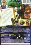 La Niñera Magica - DVD | 5050582390551