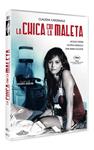 La Chica Con La Maleta - DVD | 8421394557031 | Valerio Zurlini
