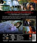 House IV, The Repossession - Blu-Ray | 8436558202283 | Lewis Abernathy