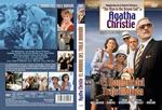El Hombre Del Traje Marrón - DVD | 8436569301074 | Alan Grint