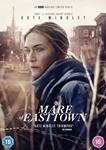 Mare of Easttown (VOSI) - DVD | 5051892233019 | Brad Ingelsby