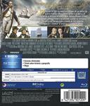 Master & Commander - Blu-Ray | 8421394901209 | Peter Weir