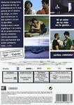 AzulOscuroCasiNegro - DVD | 8420266928672 | Daniel Sánchez Arévalo