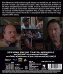 American Buffalo - Blu-Ray | 8436558204737 | Michael Corrente