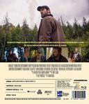 Clear cut - Blu-Ray | 8436558205451 | Brian Skiba