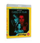 Un lugar ideal para matar (Oasis of fear) (VOSI) - Blu-Ray | 5060162232300 | Umberto Lenzi