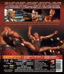The Quest - Blu-Ray | 8436558200784 | Jean-Claude Van Damme