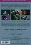 Arrebato - DVD | 4042564140637 | Ivan Zulueta