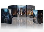 Gaua (Ed. Coleccionista: digipack + libreto + Blu-Ray Extras) - Blu-Ray | 8421394419841 | Paul Urkijo Alijo