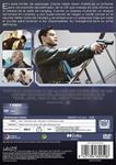 Amateur - DVD | 8421394600508 | James Hawes