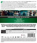 A Todo Gas 6 (Fast & Furious 6) - 4K + Blu-Ray | 8414533151382 | Justin Lin