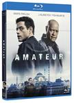 Las Ventajas De Ser Un Marginado - Blu-Ray | 8435175974993