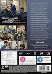 Mare of Easttown (VOSI) - DVD | 5051892233019 | Brad Ingelsby