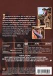 Rio Bravo - DVD | 7321921110504 | Howard Hawks