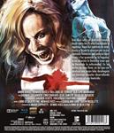 Aullidos de terror (La lupa mannara) - Blu-Ray | 8436558201163 | Rino Di Silvestro