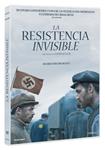 La Resistencia Invisible (The world will tremble) - DVD | 8436587703195 | Lior Geller