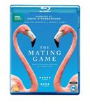 El juego del amor (The Mating Game) (VOSI) - Blu-Ray | 5051561005336 | Joe Loncraine, Simon Nash, Jeff Wilson