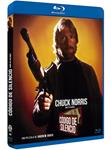 Código De Silencio (Code of Silence) - Blu-Ray | 8436558204980 | Andrew Davis
