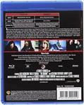 El Resplandor - Blu-Ray | 7321983000249 | Stanley Kubrick