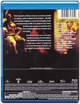 12 Monos - Blu-Ray | 5050582743050 | Terry Gilliam
