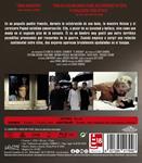 El Carnicero (Le Boucher) - Blu-Ray | 8421394417946 | Claude Chabrol