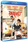 Parents - Blu-Ray | 8435479602981
