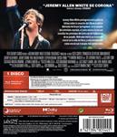 Springsteen: Deliver Me From Nowhere - Blu-Ray | 8421394901445 | Scott Cooper