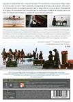 El Piano (The Piano) - DVD | 8436597563680 | Jane Campion