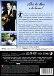 Mi regalo de cumpleaños - DVD | 8436022962279