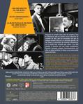 Rififí - Blu-Ray | 8436597563673 | Jules Dassin