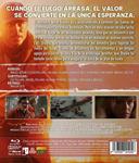 Tormenta de fuego (Firestorm) - Blu-Ray | 8436558204256 | Dean Semler