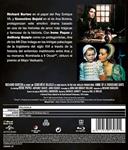 Ana De Los Mil Días - Blu-Ray | 8414533130301