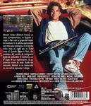 Agente Juvenil (If Looks Could Kill) - Blu-Ray | 8436558201385 | William Dear