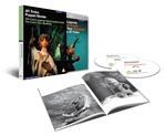Jirí Trnka: Puppet Master (VOSI) - Blu-Ray | 5060114152335 | Jirí Trnka