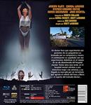 El Foso De La Muerte - Blu-Ray | 8435479606668 | Brett Leonard