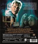Firewall - Blu-Ray | 8436558201927 | Richard Loncraine