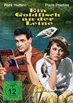 Su Juego Favorito - DVD | 5050582517965 | Howard Hawks