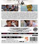 Pierrot El Loco (Pierrot le fou) - Blu-Ray | 8421394419872 | Jean-Luc Godard